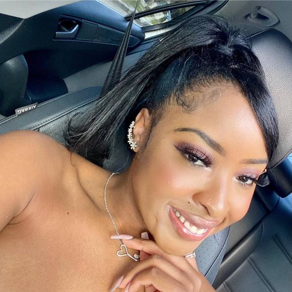 kourtneykelly12